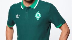 Clemens Fritz, ehemaliger Profifußballer bei Werder Bremen.