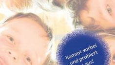 Der TV Falkenberg verteilt diese Sportgutscheine zur Einschulung.  Foto: eb
