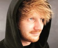 Er gilt als einer der weltbesten Ed Sheeran-Doubles der Welt: Nic wird mit den Schmusesongs das Publikum verzaubern.