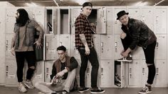 Bereits 2017 begeisterten Odeville auf dem Horizonte Festival. Nun kommen sie mit neuem Album wieder in den Ratssaal und stellen ihre Songs unplugged vor. Foto: eb