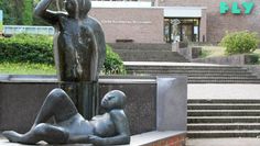Mit der “Kunstpause” bereichern die Worpsweder Museen immer mittwochs ihr Angebot für die Besucher.