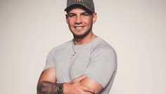 Sunnyboy Pietro Lombardi wird die Mädchenherzen beim Summer Open Air Festival höher schlagen lassen. Eoto: eb