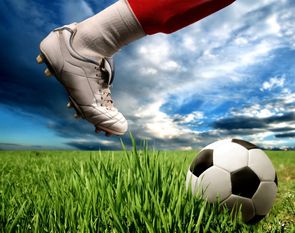 Foto: olly - Fotolia