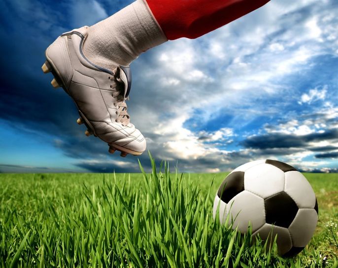 Foto: olly - Fotolia