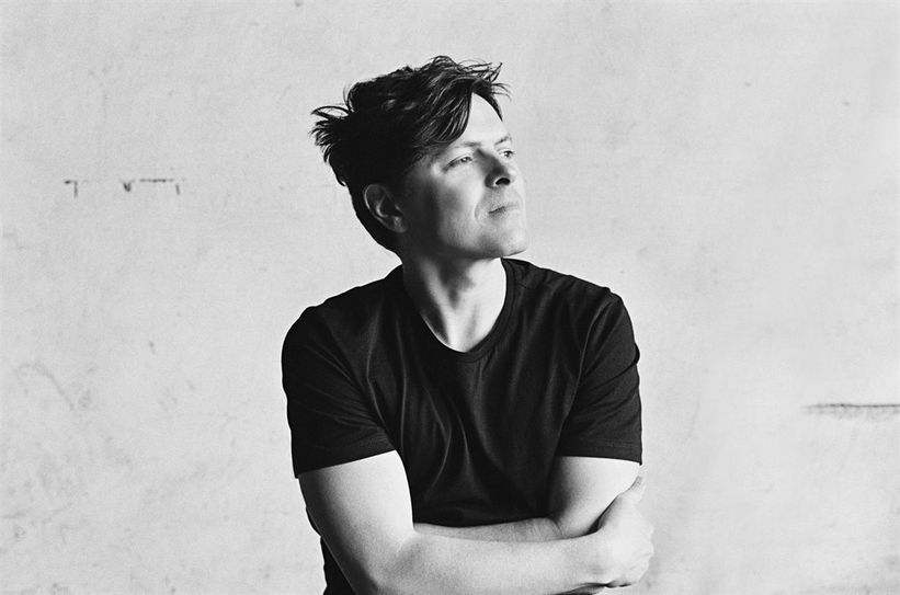 Zwei große Namen, die momentan auf Open-Air Tour unterwegs sind. Rea Garvey (links) und Michael Patrick Kelly kommen in den Norden. Der ANZEIGER verlost je zwei Karten.  Fotos: Andreas Nowak