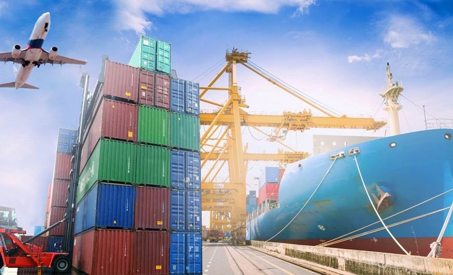 Fachkräftemangel in der Logistik: Alle Räder stehen still? Unternehmer und Politiker diskutieren auf der Regionalkonferenz der Metropolregion Nordwest am 29. August.  Foto: AdobeStock/newroadboy