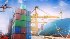 Fachkräftemangel in der Logistik: Alle Räder stehen still? Unternehmer und Politiker diskutieren auf der Regionalkonferenz der Metropolregion Nordwest am 29. August.  Foto: AdobeStock/newroadboy