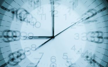 Gerade in Hotels und Gaststätten werden im Sommer kräftig Überstunden geleistet, warnt die Gewerkschaft NGG und hat deshalb die Kampagne „#fairdient“ gestartet. Foto: NGG