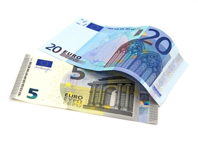 Foto: M.Schuppich, Fotolia