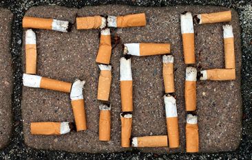 Foto: Fotolia / Archiv