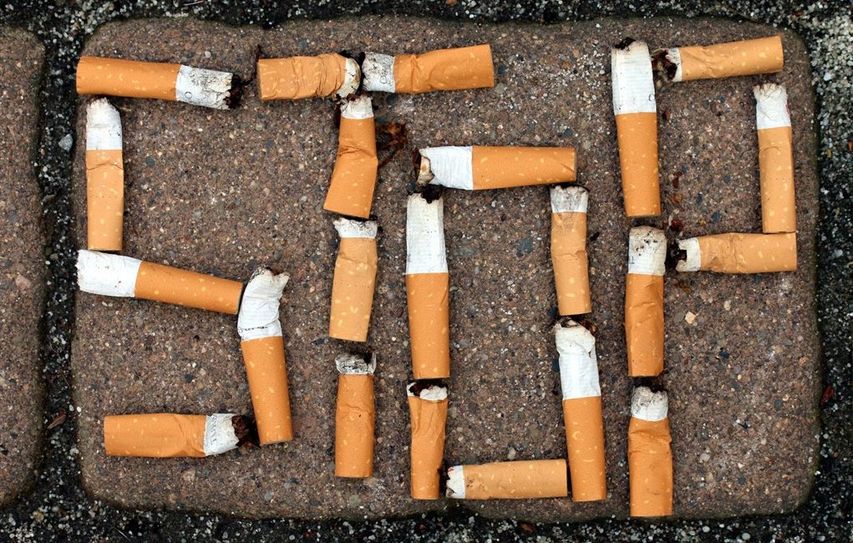 Foto: Fotolia / Archiv