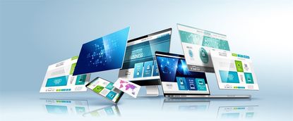 Foto: Maksim Pasko - Fotolia- AdobeStock