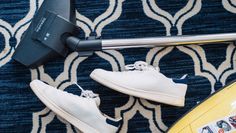 Foto: the creative exchange by unsplash.com