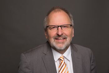 Foto: Deutscher Lehrerverband