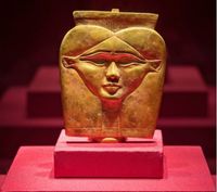 Foto: djd Weltkulturerbe Völklinger Hütte Oliver Dietze