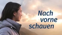 Die 18. Woche des Sehens steht an mit einer bundesweiten Informationskampagne vom 8. bis 15. Oktober.  Foto: woche-des-sehens.de/Presse