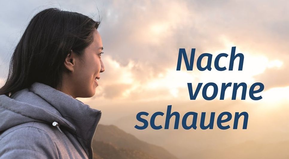 Die 18. Woche des Sehens steht an mit einer bundesweiten Informationskampagne vom 8. bis 15. Oktober.  Foto: woche-des-sehens.de/Presse