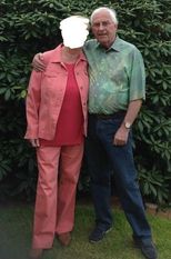 Die Polizei bitte um Mithilfe bei der Suche nach Uwe R. Foto: eb