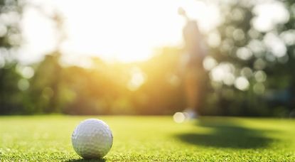 Der Golfclub Lilienthal ist mit seinem Projekt „Von der Integration zur Inklusion“ für den DGV-Innovationspreis nominiert. Foto: AdobeStock/lovelyday12