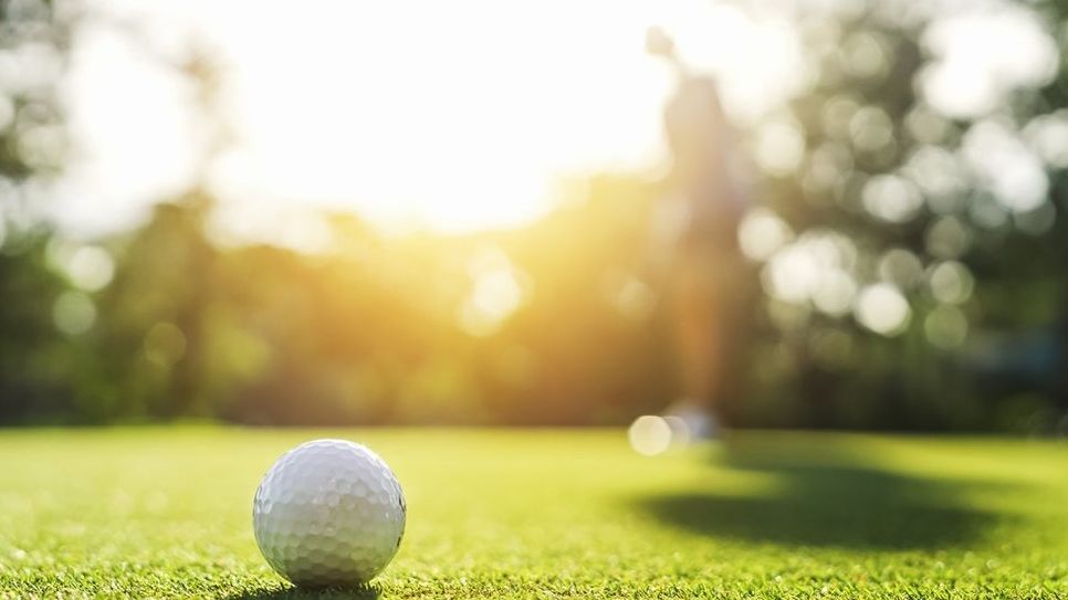 Der Golfclub Lilienthal ist mit seinem Projekt „Von der Integration zur Inklusion“ für den DGV-Innovationspreis nominiert.  Foto: AdobeStock/lovelyday12