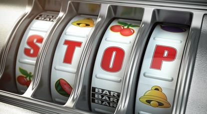 Die Telefonaktion zur Glücksspielsucht mit Experten der Bundeszentrale für gesundheitliche Aufklärung wurde gut genutzt. Foto: AdobeStock/Maksym Yemelyanov