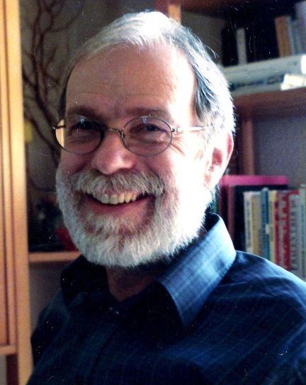 Der Historiker Dr. Horst Rößler ist am Sonntag, 10. November, im Bachmann-Museum zu Gast und referiert zum Thema „Notzeiten  im Moor im 19. Jahrhundert“. Foto: eb