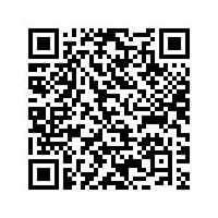 Volker Neumann (l.) und Volker Müller freuen sich auf die Auszeichnungen und die Preisübergaben in Berlin und Hannover. Foto: sla