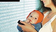 Alarmsysteme auf Funkbasis lassen sich kurzfristig nachrüsten und einfach bedienen. Foto: djd/LISTENER Sicherheitssysteme GmbH