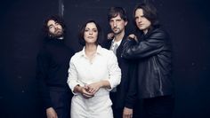 Auch 2020 gibt es wieder unvergessliche Live-Erlebnisse unter
freiem Himmel an der Stadthalle OHZ. Top-Acts für das nächste Open-Air-Wochenende sind Thomas Kuhn &amp; Band und Silbermond.  Foto: eb