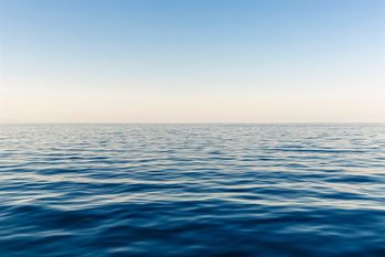 Foto: Shoot-n-design by unsplash