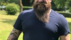Agile Coach Edgar Ehlers rät Menschen auf Jobsuche, sich über den Tellerrand hinaus zu informieren und offen zu bleiben. Foto: eb