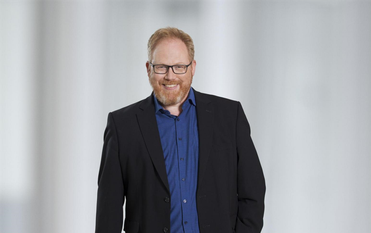 n dieser Veranstaltung findet jeder etwas zum Schmunzeln. Die perfekte Einstimmung auf ein fröhliches Fest.  Foto: eb