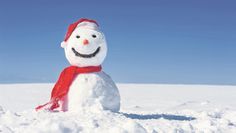 Foto: Ivan Kmit - fotolia