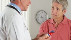 Patienten mit einer bekannten Herz-Kreislauf-Erkrankung sollten unbedingt zur jährlichen Grippeimpfung gehen. 
 Foto: djd/Sanofi/rocketclips - stock.adobe.com