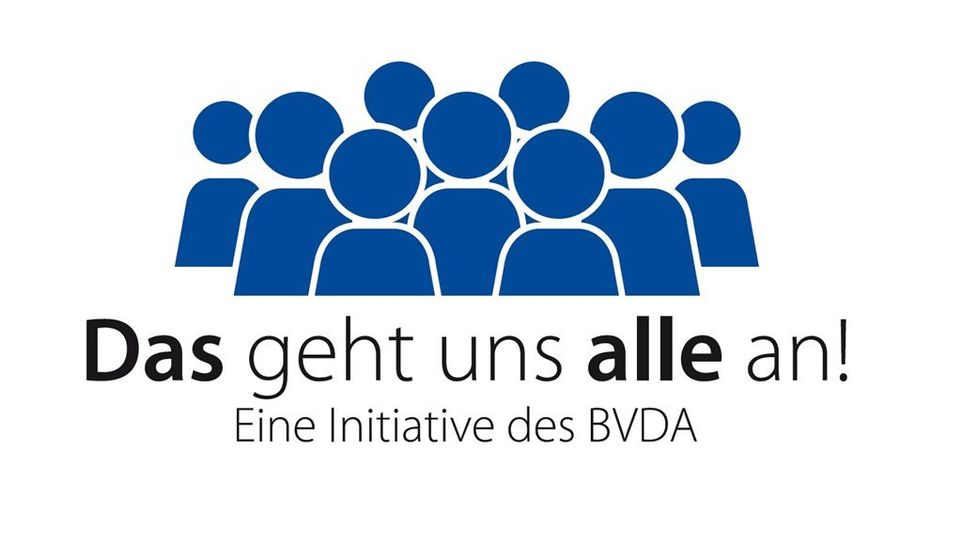 Trans*Net OHZ bietet jeden ersten Freitag im Monat von 19.15 bis 21.30 einen Stammtisch am Campus an. Weitere Informationen auch unter transnet-ohz.de.  Foto: pvio