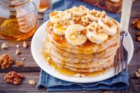 Foto: AdobeStock