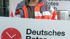 Der DRK-Kreisverband Osterholz e.V. gehört mit rund 4.600 Mitgliedern und knapp 370 hauptamtlichen Kräften zu den größten Wohlfahrtsverbänden und Arbeitgebern im Landkreis.  Foto: eb