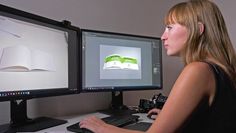 Bei einem geeigneten E-Learning-Portal finden wissbegierige Medienschaffende umfangreiche Ressourcen zur Weiterbildung und Qualifikation in ihrem jeweiligen Beruf.
Foto: djd/www.tutkit.com/bildung