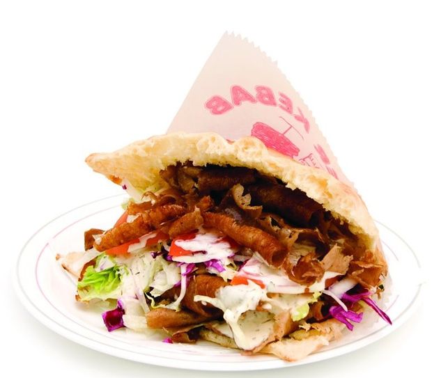 Foto: AdobeStock- Pascal Gabriel