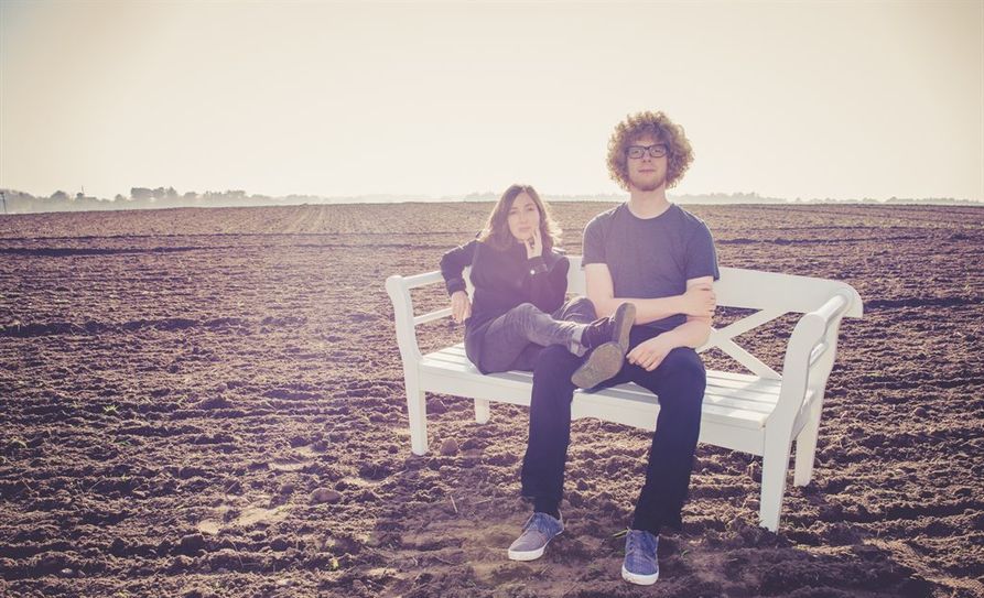 „Die Tüdelband“ kommt am Freitag, 27. März, in die Festhalle nach Klenkendorf. Foto: Fabian Lippke