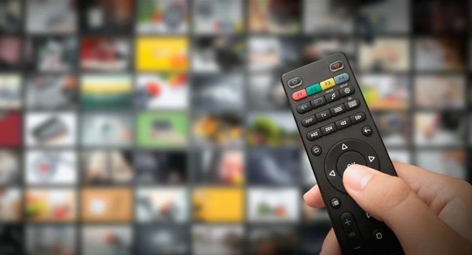 Was tun, wenn man während der Krise plötzlich ungeahnt viel Zeit in den eigenen vier Wänden verbringt? Wir hätten da einen sehr offensichtlichen Vorschlag. Foto: Adobe Stock