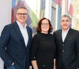 „Das Wohlergehen unserer Mannschaft steht an erster Stelle“, so die Geschäftsführung der porta Unternehmensgruppe. Foto: eb