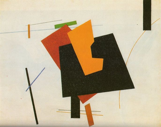 Nicht nur ist die finanzielle Aufwertung der Arbeit der Pflegekräfte längst überfällig. Auch ist es die Debatte darüber, warum sie bisher ausblieb. Bild: I. Kliun/wiki commons