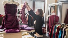 Das Formidabel sowie die anderen Ladenprojekte der BBG sind ab sofort wieder geöffnet und bitten um Sachspenden. Foto: eb