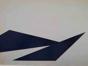 Derzeit gehen die Bewertungen der Pandemie und der politischen Maßnahmen zu ihrer Bekämpfung in der Gesellschaft stark auseinander. Bild: M. Müller