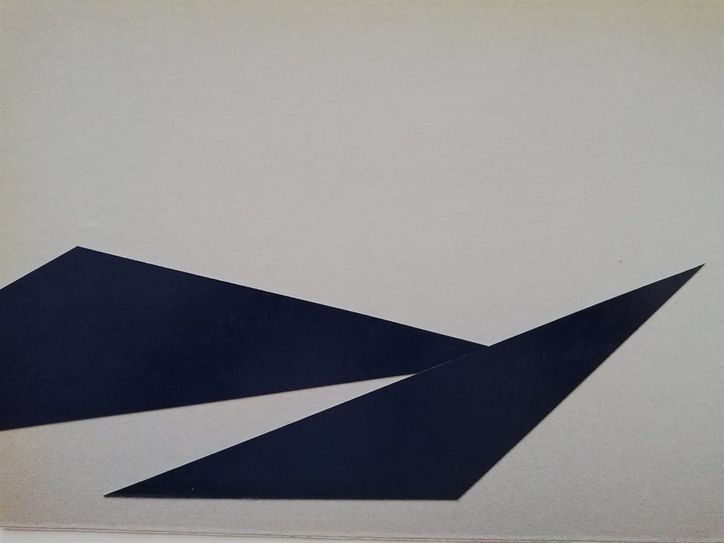 Derzeit gehen die Bewertungen der Pandemie und der politischen Maßnahmen zu ihrer Bekämpfung in der Gesellschaft stark auseinander. Bild: M. Müller