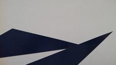 Derzeit gehen die Bewertungen der Pandemie und der politischen Maßnahmen zu ihrer Bekämpfung in der Gesellschaft stark auseinander. Bild: M. Müller