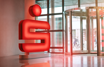 Die Sparkasse Rotenburg Osterholz öffnet in den nächsten Wochen weitere Geschäftsstellen.