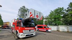 Foto: ffohz.de