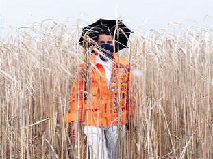 Foto: Nicole Heinsohn/Projekt Trachtwerk